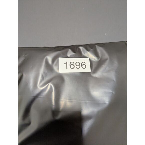 The Perfect Jean NYC Men 31x32 (Tag 31x34) Blue Slim Fit Stretch Denim - Picture 9 of 9